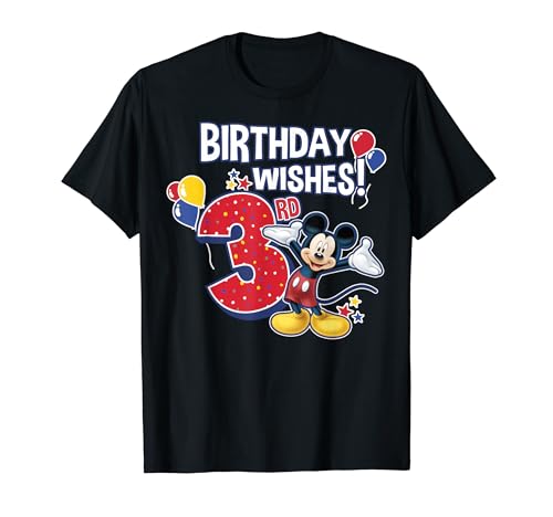 fBYj[ ~bL[&tY ~bL[}EX 3΂̒a TVc