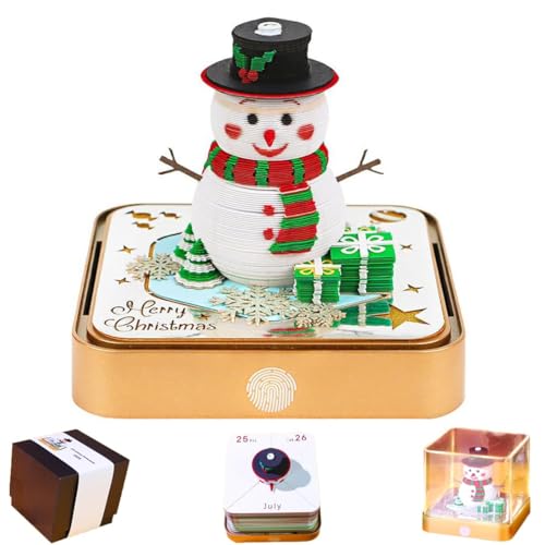 2026N̎3DJ_[ Cgt 3D ̖ LmRnEX ߘO n Vď` J_[ ADIYA[gNtgfXNgbv (Ⴞ)