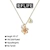 IEFLIFE-Flower-Girl-Gifts-14K-Gold-Plated-Heart-Initial-Necklace-Flower-Girl-Proposal-Dainty-Flower-Girl-Letter-Necklace-Wedding-Gifts-for-Girls IEFLIFE Flower Girl Gifts, 14K Gold Plated Heart Initial A Necklace Flower Girl Proposal Dainty Flower Girl Letter Necklace Flower Girl Gifts from Bride Bridesmaid Gifts
