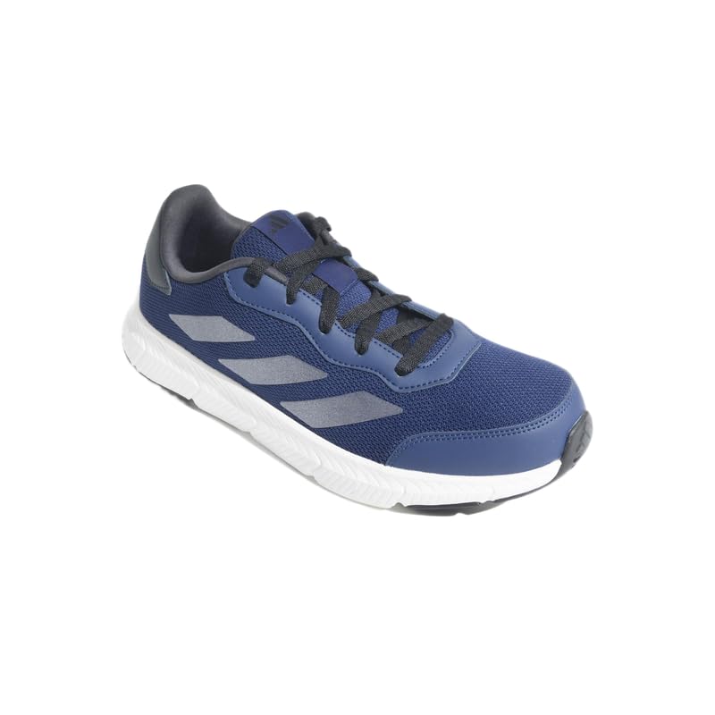 Image of adidas Unisex Shoes | Cloud-Met M |