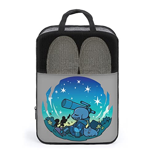 C A_[e[ TY V[YP[X V[YobO RNVP[X V[Y  V[Y C C[P[X  [obO y gѕ֗ X|[c o s jp