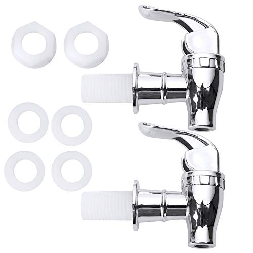 Agoky ֌ ep֌ e ֌ C r[  W[X fBXyT[ gp JԂ  N XsSbg̑֕i H␅CȂ Vo[ 17mm