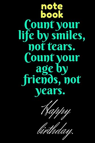 hapy birth day