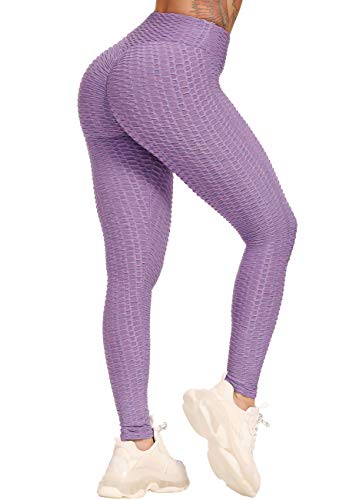 I migliori 30 Leggins Anticellulite Donna per te 2022 | Ufficio  Spettacoli.it