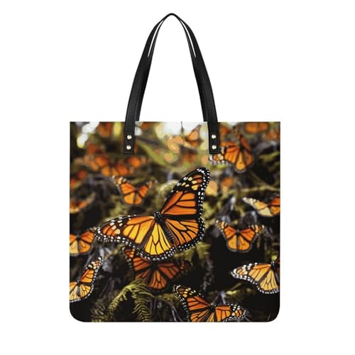 Sac seau souple pour femme spacieux pour ranger vos essentiels