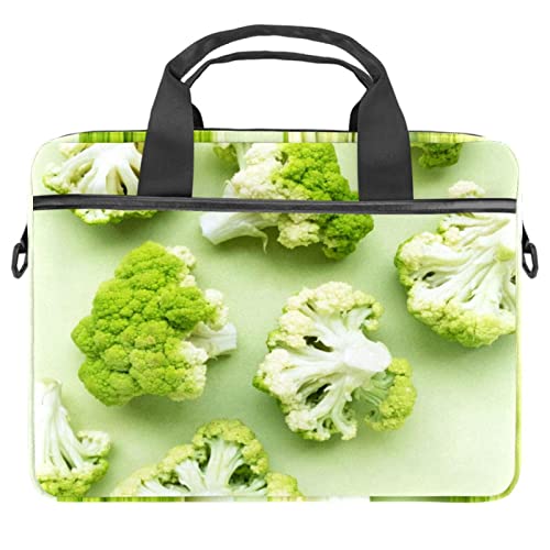 Sac à bandoulière pour ordinateur portable idéal pour le bureau et le télétravail