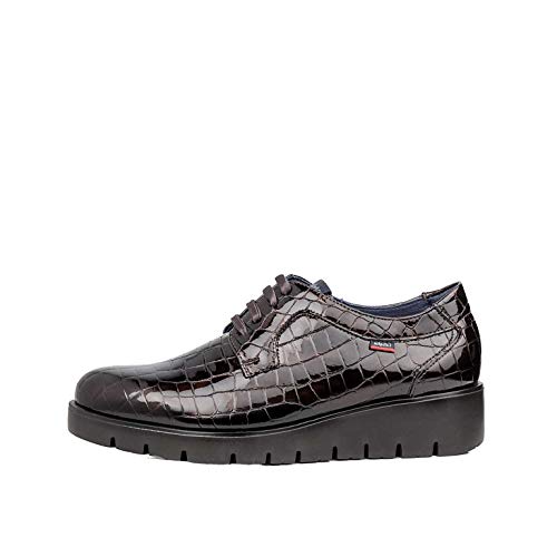 Callaghan HAMAN 89844 marrone Marrone Size: 40 EU