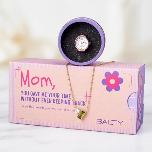 Image of SALTY Raksha Bandhan Gift Hamper with Jewelry | Rakhi Gift for Sister, Brother, Bhaiya Bhabhi | Premium Festive Gift Box