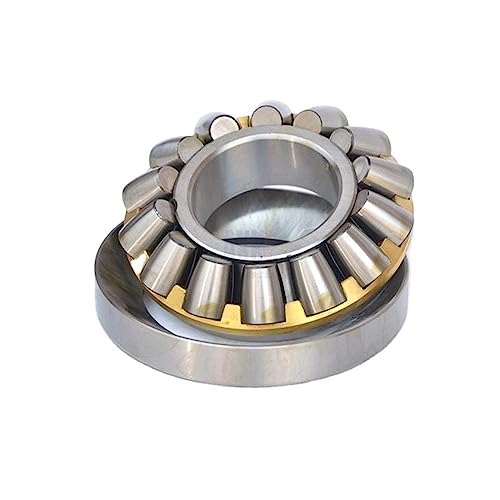 Thrust Spherical Roller Bearings 29412 29413 29414 29415 29416 29417 29418 29420 29422 29424 29426 29428 (Size : 29417)