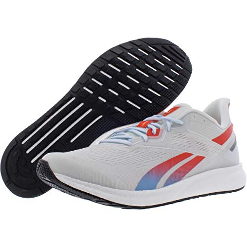 Reebok Men's Forever Floatride Energy 2 Running Shoe3