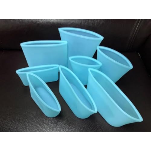 ėp\ȃVRobO ؃t[cۑp WbvgbvHi Rh~Lb`pHi ①Ɏgp dqWΉ H ϔM Ⓚ ① (8_Zbg+݋,u[)