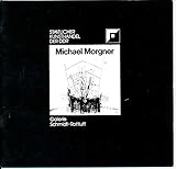  Michael Morgner – Arbeiten auf Papier