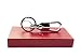 Mehr Classic Attachable Valet Key Chain for Mercedes BMW Honda Toyota - Smart Keychain - Modern Silver