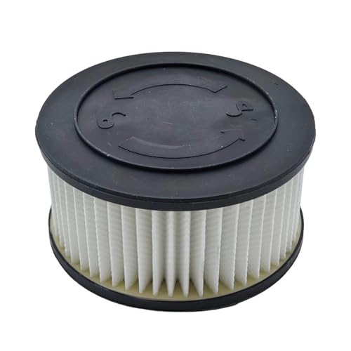 Pièces de rechange pour tronçonneuse MS311 MS271 MS251 MS391 kit complet
