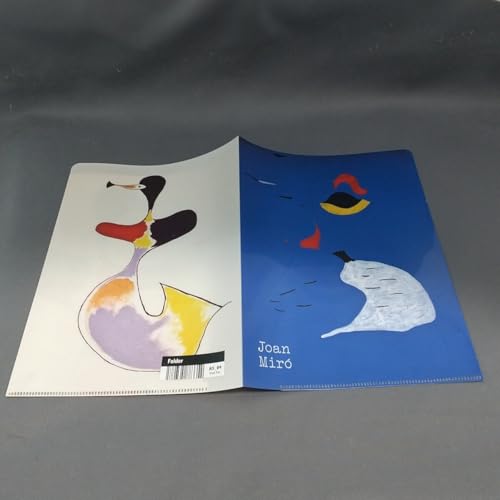 p A5Ń_uNAt@C G GZC[ WA~