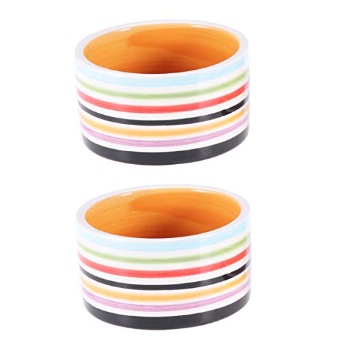 Can Hamsters Eat Beetroots? ( Beetroot Leaves, Stalk & More)