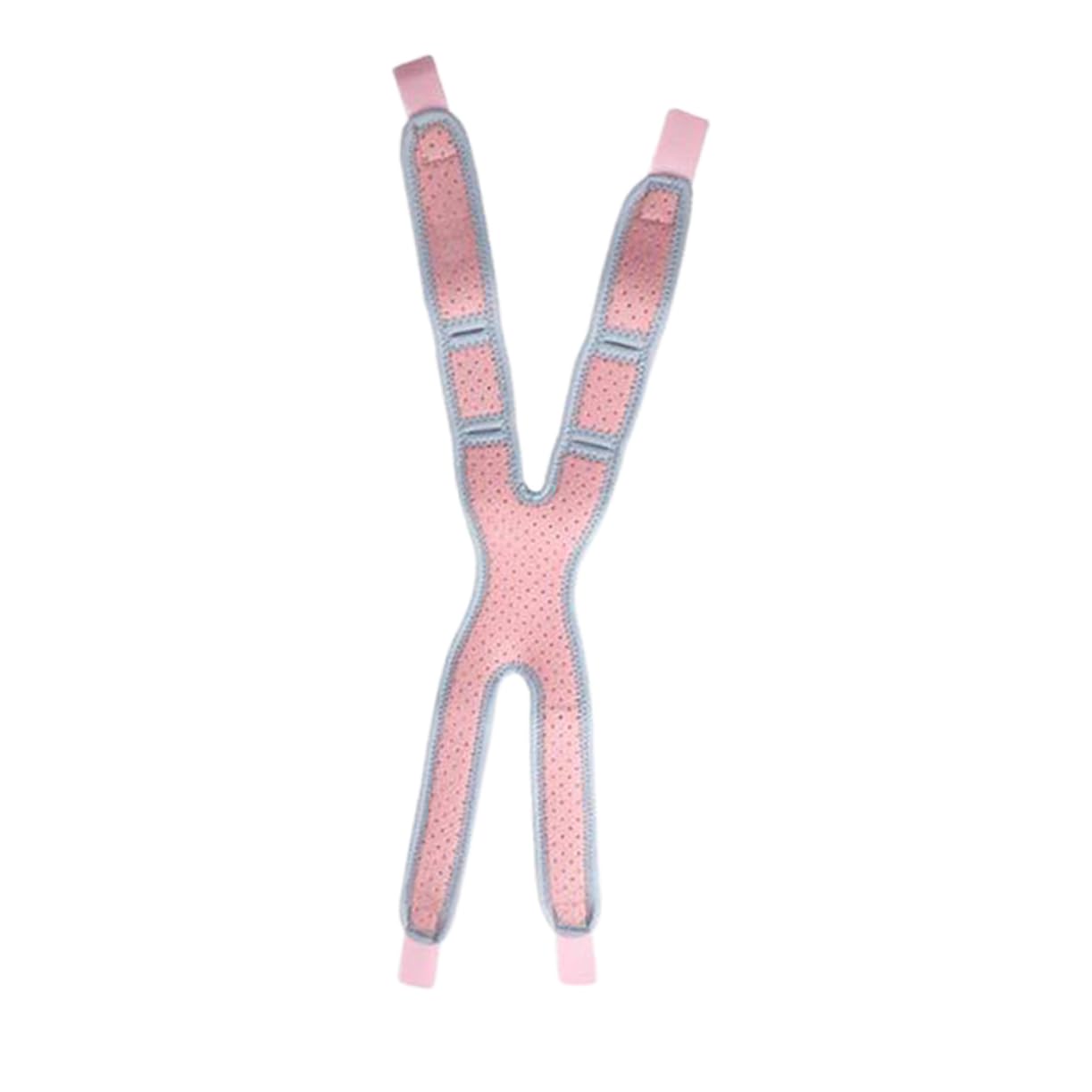 KOMBIUDA Sports Kneecap Running Knee Pad Outdoor Sports Knee Pad for Men and Women Lightweight and Breathable