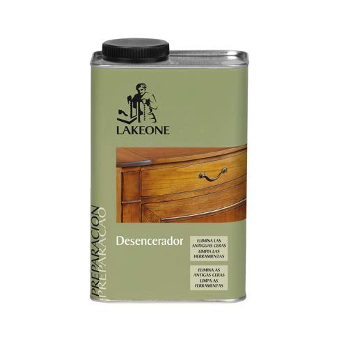 Lakeone Desencerador, Neutral, 1 L