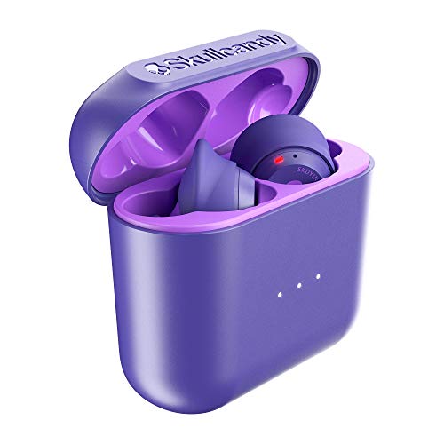 Skullcandy Indy True Wireless in-Ear 