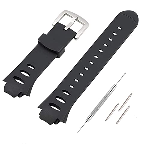 SUUNTO Xg xg rvoh, pXgbv Xgnh Observer SR X6HRM Ή, X}[gEHb`XgXgbv ubN/Vo[obN, Ht