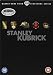Produktbild Stanley Kubrick Collection