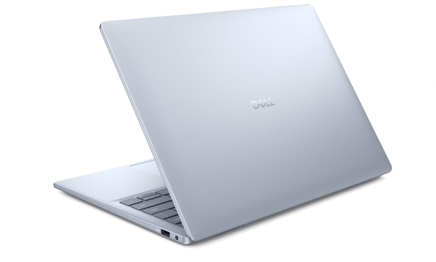 Amazon.co.jp: Dell 14 Plusノートパソコン DB14250 Intel Core Ultra 