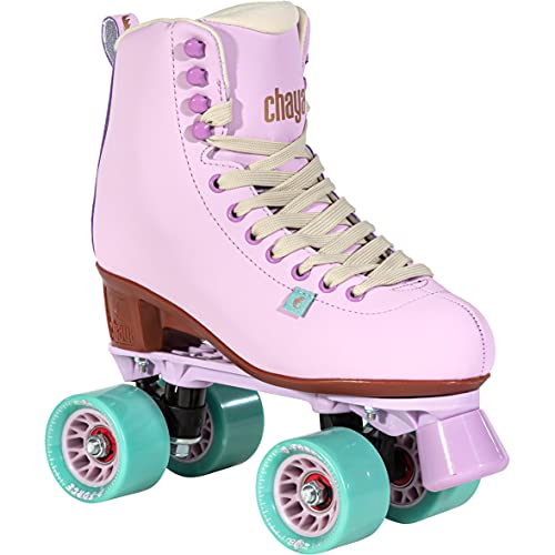 Chaya Melrose Skates Lavender EU41