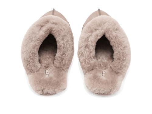 Image of UGG womens Scuffette II