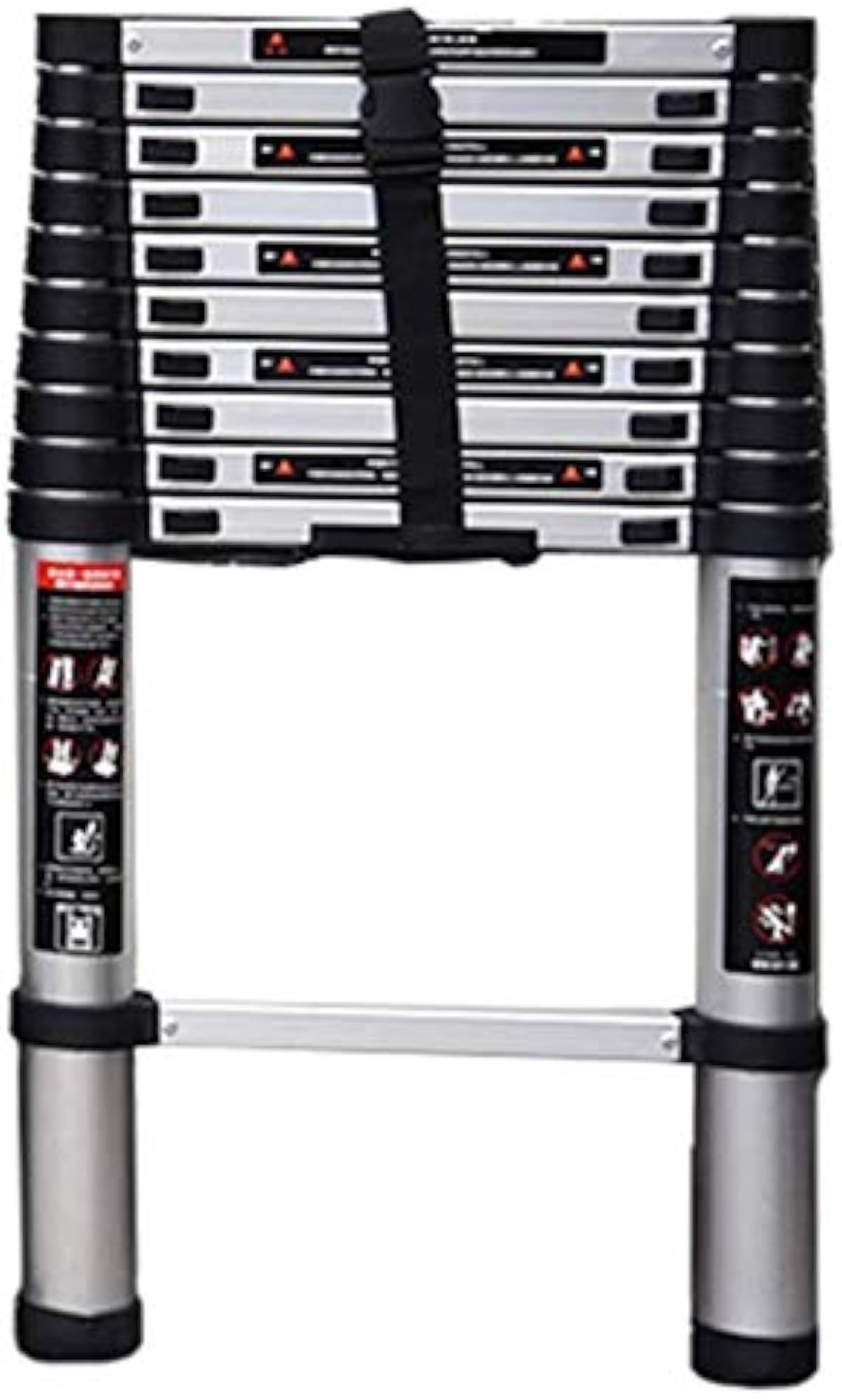 人気急上昇超特価 多目的アルミ伸縮はしごdiyポータブル折り畳み式のノンスリップ拡張ラダー 最大容量150キロ 330lb Size 5 4m 17 72ft 産業 研究開発用品 大阪直売 Www Littleshopp Com 人気急上昇超特価 多目的アルミ伸縮はしごdiyポータブル折り畳み式のノンスリップ拡張ラダー 最大容量150キロ 330lb Size 5 4m 17 72ft 産業 研究開発用品 大阪直売 Www Littleshopp Com