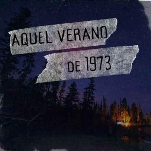 Episodio 4 - La Confesi&oacute;n copertina