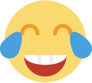 Meme Generator App