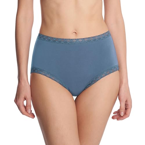 Image of Natori Women's Bliss Full Brief
