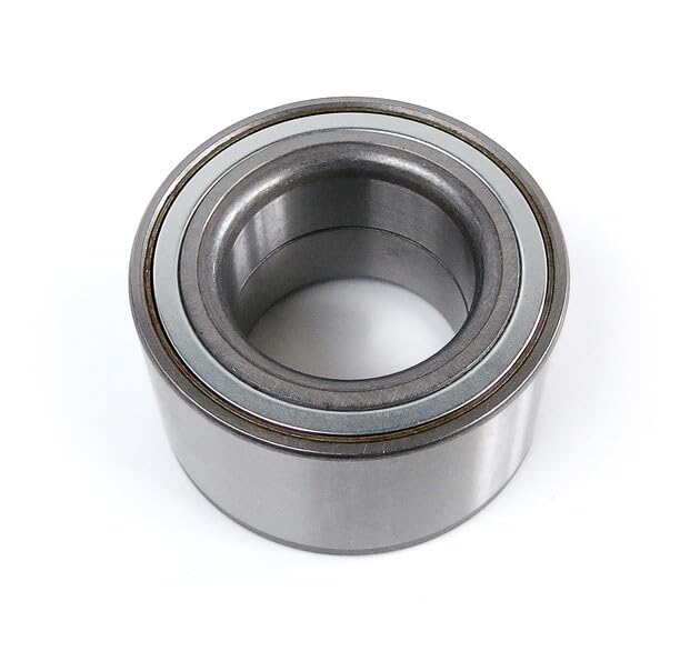 ATV&UTV Replace Parts & Accessories for EPI Wheel Bearing Kit #WE301451 Can-Am Mod-BBM45-FV25679