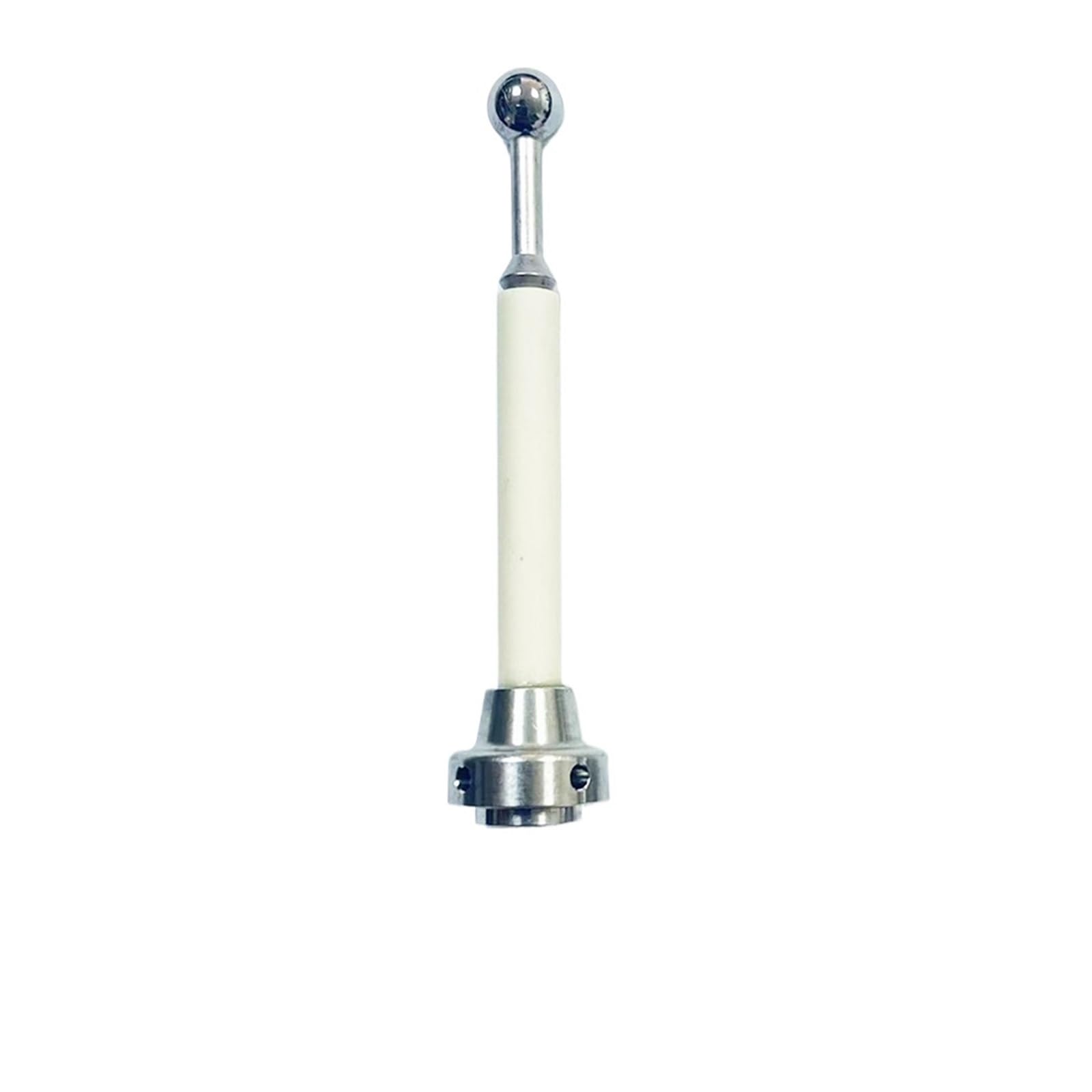 Sonda de prueba y buscador de bordes CNC 3D para posicionamiento preciso con pasador largo