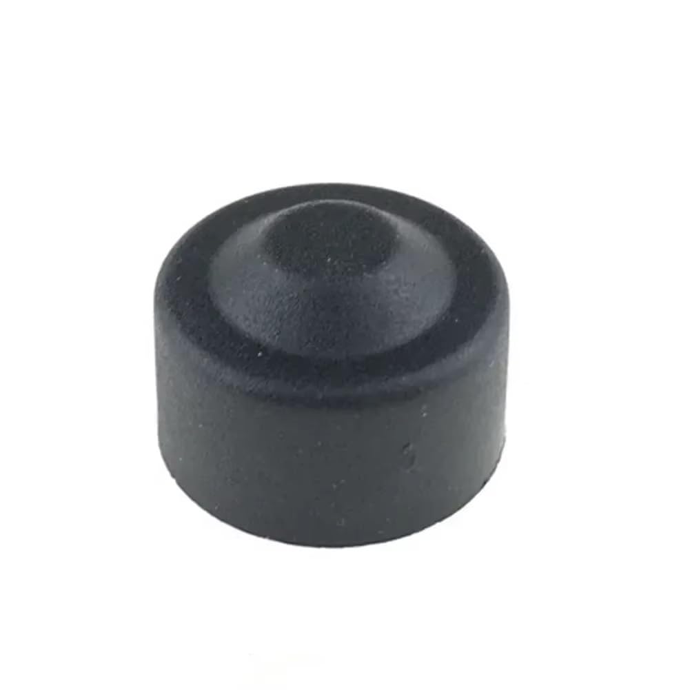 Tapa de brazo de limpiaparabrisas coche E36 ideal para restauraciones 7