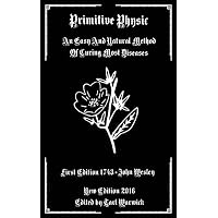 Primitive Physic