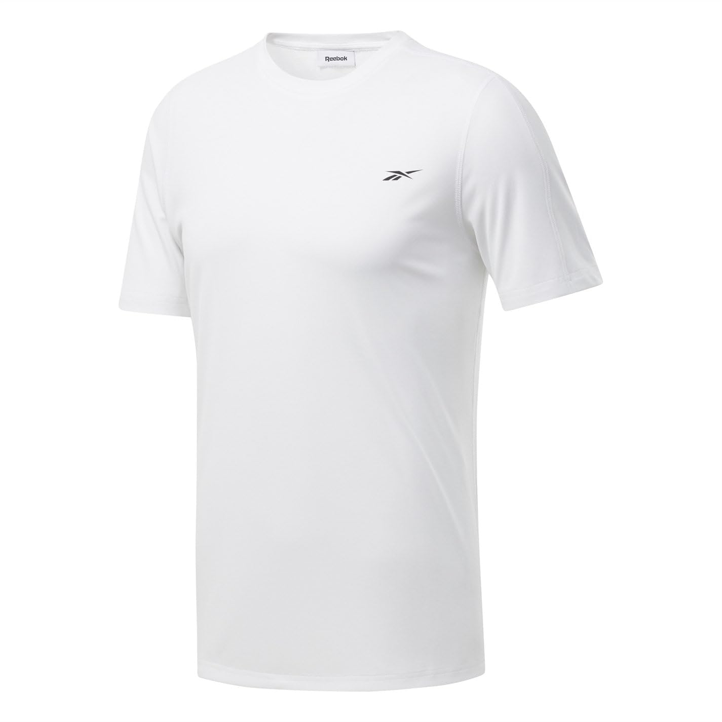 COMMERCIAL TECH TRAINING WORKOUT READY SPEEDWICK T-SHIRT 0