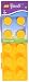 Lego Friends Brick Pencil Case - Turquoise Blue