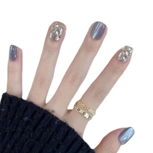 S20 lC`bv  \邾 ʃe[vt A[h |Cg o[i XNGA V[g O ~fBA lCV[  diy Vv dsv