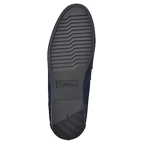 Image of WHITE MOUNTAIN Women's Shoes Casavas Loafer