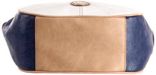 Image of Anne Klein Anchors Away Hobo