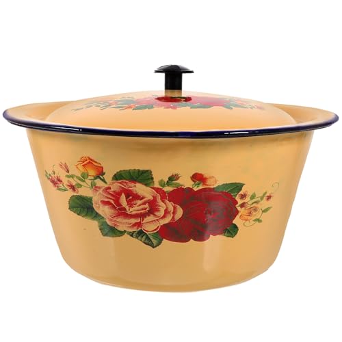 ERINGOGO z[[ϋvGi{E Wt gfUC ~ߌ ʊ Lb`[ prƗp