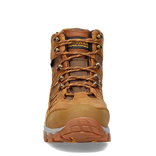 DEWALT Men's, Grader WP PT Work Boot3