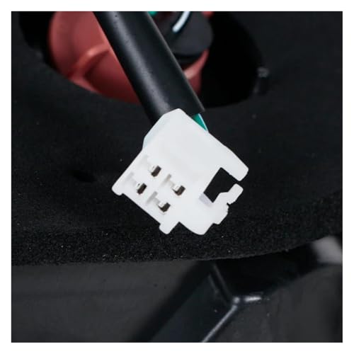 Feu stop pour Lexus RX300 1998-2002 feu arrière droit intérieur - 5