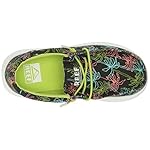 REEF Boys Cushion Coast Shoe - Image 5