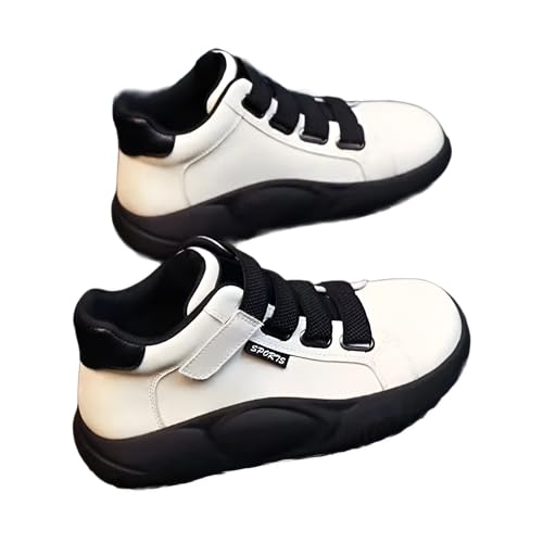 [POZEAL] Xj[J[ fB[X Y Xj[J[ jOV[Y GA[ NbV V[Y EH[LOV[Y Cq[ ^C y ʋC h r gAbv ʊw 4cm UP