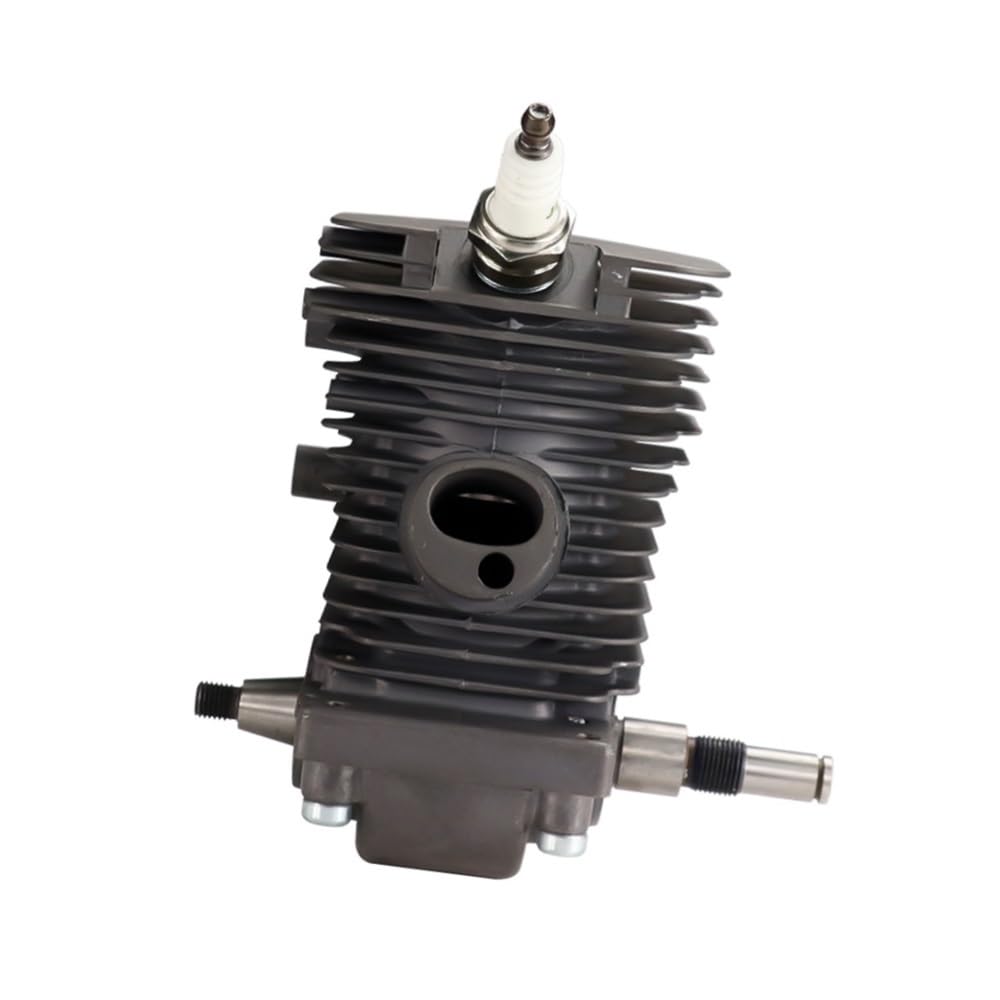 Cylindre piston vilebrequin de 38 mm pour moteur 018 1132 030 0402