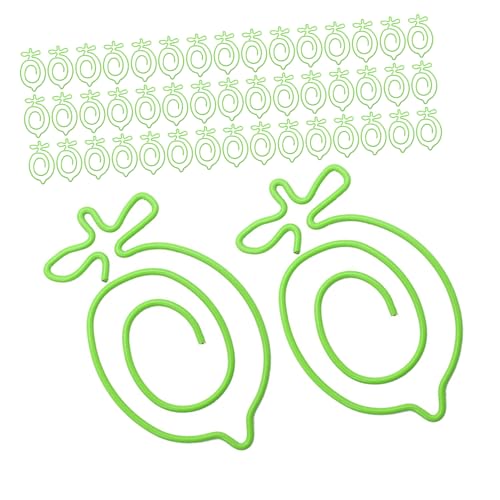 AUTSUPPL 100^t@Cp^ubN}[ bv @\ސpt[cfUC y[p[t@Xi[ wZ ItBX