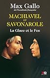 savonarole citations  Machiavel et Savonarole (Hors collection) (French Edition)