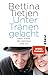 Produktbild Unter Tränen gelacht: Mein Vater, die Demenz und ich | Ein offenes, liebesvolles Buch, um Demenz besser zu verstehen